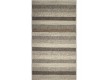 Шерстяний килим Eco 6454-59934 - Висока якість за найкращою ціною в Україні